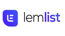 Lemlist (for per user)