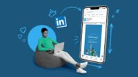 LinkedIn Ads Pro