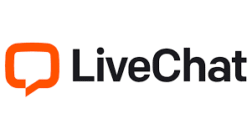 LiveChat Pro (for per user)