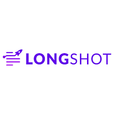 LongShot AI (for per user)