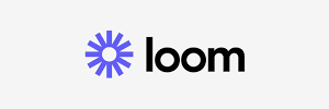Loom (Async Video Tool) (for per user)