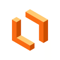 Lucidchart Pro (for per user)