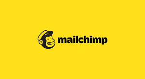 Mailchimp Pro (for per user)