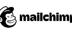 Mailchimp Standard