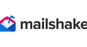 Mailshake (for per user)