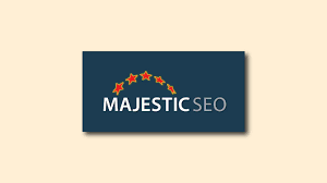 Majestic SEO (for per user)