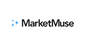 MarketMuse (for per user)