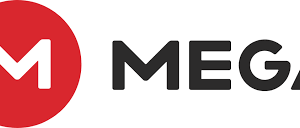 Mega Cloud (for per user)