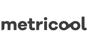 Metricool (for per user)