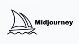 MidJourney AI (Art)