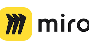 Miro Business (for per user)