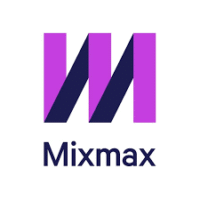 Mixmax (for per user)