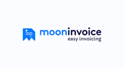 Moon Invoice (Invoicing) (for per user)