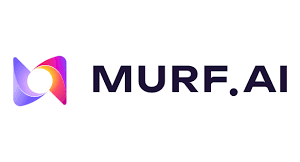 Murf AI (Voiceover) (for per user)
