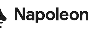 NapoleonCat (for per user)