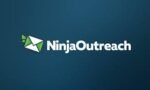NinjaOutreach (for per user)
