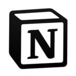 Notion Pro (for per user)