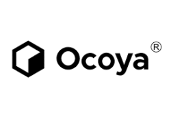 Ocoya (AI Social Media)