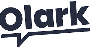 Olark (for per user)