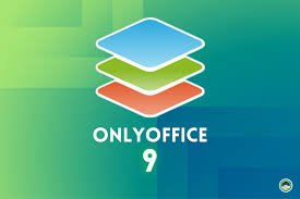 OnlyOffice (Office Suite) (for per user)