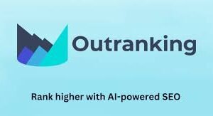 Outranking.io