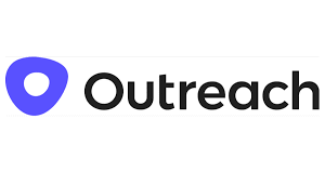 Outreach (for per user)