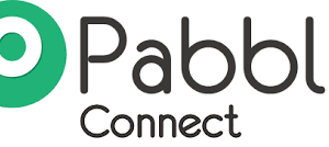 Pabbly Connect