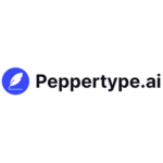 Peppertype (for single user)