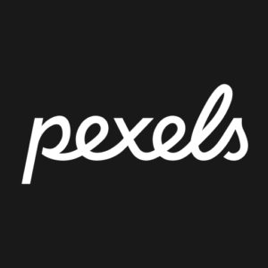 Pexels Premium (for per user)