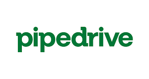 Pipedrive (for per user)