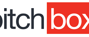 Pitchbox (for per user)