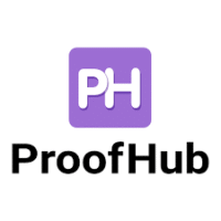 ProofHub (FOR PER USER)