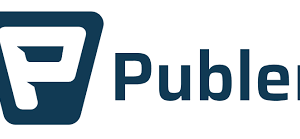 Publer pro (for per user)