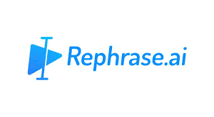 Rephrase (for per user)
