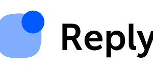 Reply.io (for per user)