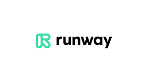 Runway Gen-2