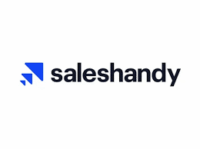 SalesHandy (for per user)
