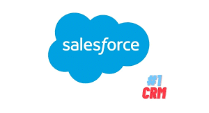 Salesforce CRM (for per user)