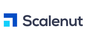 Scalenut pro (for single user)