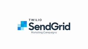 SendGrid Marketing Campaign
