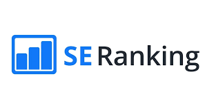 Seranking (for per user)