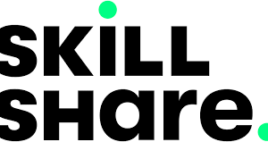 Skillshare pro (for per user)