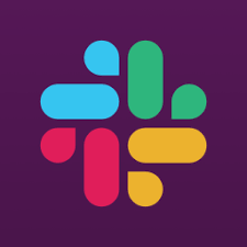 Slack Pro (for per user)