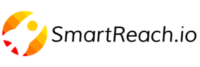 SmartReach.io (for per user)