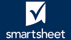 Smartsheet (for per user)