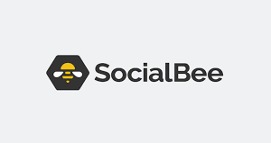 SocialBee (for per user)