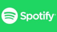 Spotify Premium Family