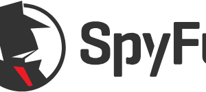 SpyFu