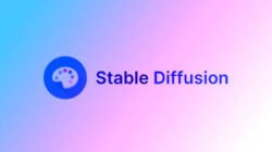Stable Diffusion Pro