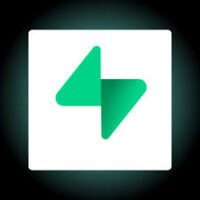 Supabase (Backend Dev) (for per user)